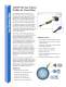 Hot&nbsp;Tap&nbsp;Closed&nbsp;Pipe&nbsp;Velocity&nbsp;Profiler&nbsp;datasheet