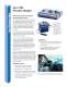 Isco&nbsp;2102&nbsp;Wireless&nbsp;Module