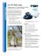 Isco&nbsp;674&nbsp;Rain&nbsp;Gauge