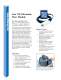 Isco&nbsp;710&nbsp;Ultrasonic&nbsp;Flow&nbsp;Module