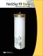 RediSep&nbsp;Rf&nbsp;Gold&nbsp;Brochure