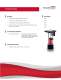 LT pump -Series Datasheet - TriContinent
