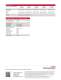 LT pump -Series Datasheet - TriContinent