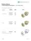 C3000 Valve Datasheet - TriContinent