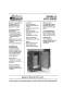 Steam Drum Heater Model S1 - Benko