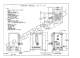 Steam Drum Heater Model S1 - Benko