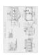Electric Drum Heater Model E8 - Benko