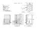 Electric Drum Heater Model EV8 - Benko