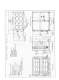 Electric Drum Heater Model E16 - Benko