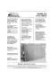Electric Drum Heater Model E32 - Benko