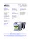 Electric Drum Heater Model SHC1 - Benko