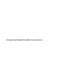 Electric Drum Heater Model SHC1 - Benko