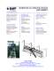 Horizontal Lifeline Systems - Benko