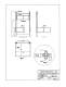 Clear-Aisle Gates - Benko