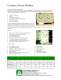 Occupancy / Storage Buildings - Benko