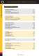 CMP Products Catalogue - CMP Products