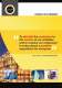 CMP Products Catalogue - CMP Products
