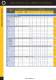 CMP Products Catalogue - CMP Products