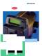 Electronic Digital Level DL-502/503 - TOPCON