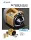 Multi Purpose Rotating Lasers RL-VH4G2/4DR - TOPCON