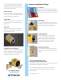 Multi Purpose Rotating Lasers RL-VH4G2/4DR - TOPCON