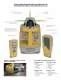 Multi Purpose Rotating Lasers RL-VH4G2/4DR - TOPCON
