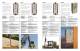 Laser Receivers & Wireless Remote Display LS-B100/110W - TOPCON