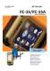 Field Controller FC-25/FC-25A - TOPCON