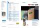 3D Laser Scanner GLS-1500 - TOPCON
