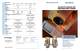 Advanced Standard and Non-Prism Total Station GPT-7500/GTS-750 - TOPCON