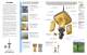 GR-3  	G3 ENABLED GNSS RECEIVER - TOPCON
