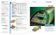 TP-L4 series  	PIPE LASER - TOPCON