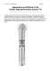 Heavy duty anchor FH-B