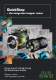 QuickStep - the integrated stepper motor - JVL