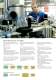 QuickStep - the integrated stepper motor - JVL