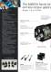 QuickStep - the integrated stepper motor - JVL