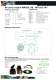 The MAC motor�. AC-servo motor with Integrated driver MAC50, 95, 140 and 141 - JVL