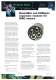 DeviceNet and CANopen expansion modules for MAC motors - JVL