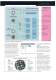 DeviceNet and CANopen expansion modules for MAC motors - JVL