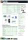 DeviceNet and CANopen expansion modules for MAC motors - JVL