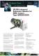 WLAN industrial Expansion Module for MAC motors. Type MAC00-EW4 - JVL