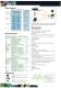 WLAN industrial Expansion Module for MAC motors. Type MAC00-EW4 - JVL