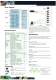 Wireless Expansion Modules for MAC motors. Type MAC00-FZ4 (IEEE 802.15.4) and MAC00-FZ4-ZB (ZigBee) - JVL