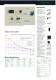 The QuickStep motor. Step motors with integrated driver MIS231, MIS232, MIS234 - JVL