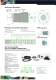 The QuickStep motor. Step motors with integrated driver MIS231, MIS232, MIS234 - JVL