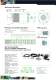 The QuickStep motor. Step motors with integrated driver MIS231, MIS232, MIS234 - JVL