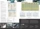 Mac Motor brochure - JVL