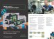 Mac Motor brochure - JVL