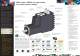 MAC400, 400W Integrated ac servo motor - JVL