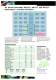 AC Servo Controllers AMC10, AMC11 and AMC12